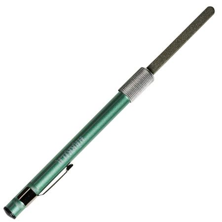 Afilador Harkila Pointe Diamants