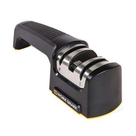 Afilador Manual Work Sharp Pull Through