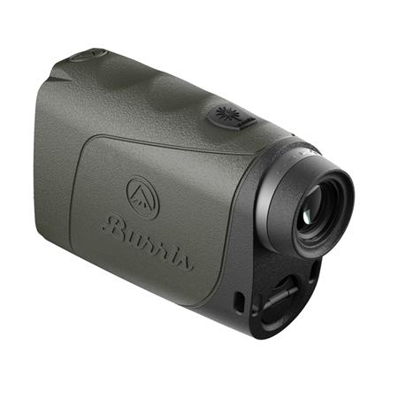 AFSTANDSMÅLER BURRIS SIGNATURE LRF 2000