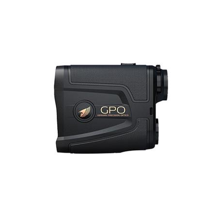 AFSTANDSMÅLER GPO RANGETRACKER 1800