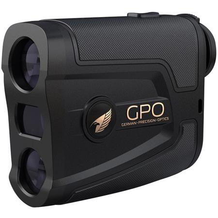 Afstandsmåler Gpo Rangetracker 1800