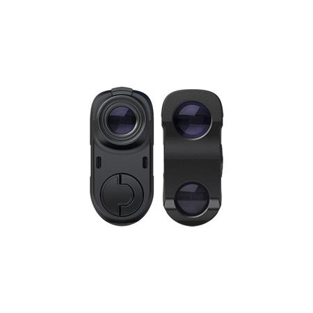 AFSTANDSMÅLER GPO RANGETRACKER 2000