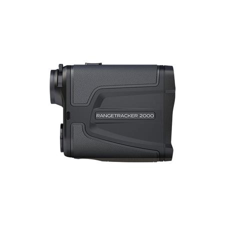 AFSTANDSMÅLER GPO RANGETRACKER 2000