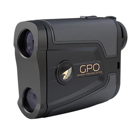 Afstandsmåler Gpo Rangetracker 2000