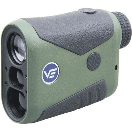 Afstandsmåler Vector Optics Forester 6X21 5-730M
