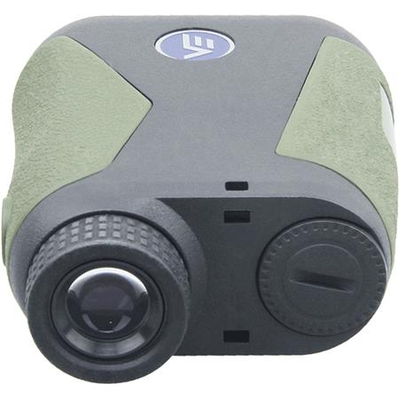 AFSTANDSMÅLER VECTOR OPTICS FORESTER 6X25 GEN II 5-1800M