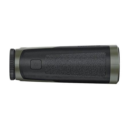 AFSTANDSMETER BUSHNELL TROPHY R5 2000