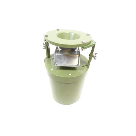 Agrainoir Automatique Roc Import Power Feeder 12V - Power Feeder