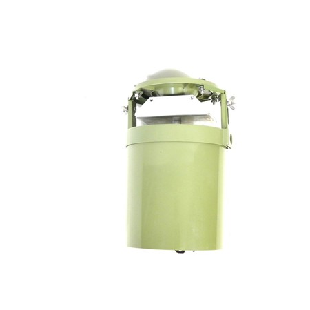 Agrainoir Automatique Roc Import Power Feeder 12V - Power Feeder