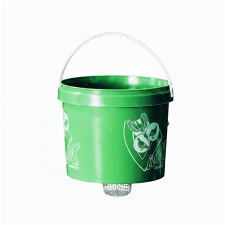 AGRAINOIREMMER VITEX 5 LITRES AVEC GRILLE