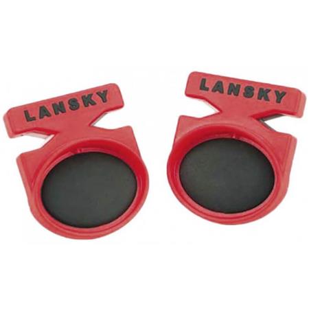 Aiguiseur De Poche Quick Fix - Lansky Lansky Quick Fix