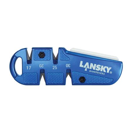 Aiguiseur Quadsharp - Lansky Lansky Quadsharp