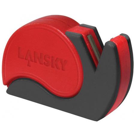 Aiguiseur Sharp'n Cut - Lansky Lansky Sharp'n Cut