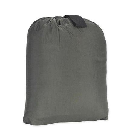 ΑΙΏΡΑ ΖΟΎΓΚΛΑΣ SNUGPAK