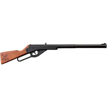 Air Gun Daisy Model 105 Buck 4.5Mm