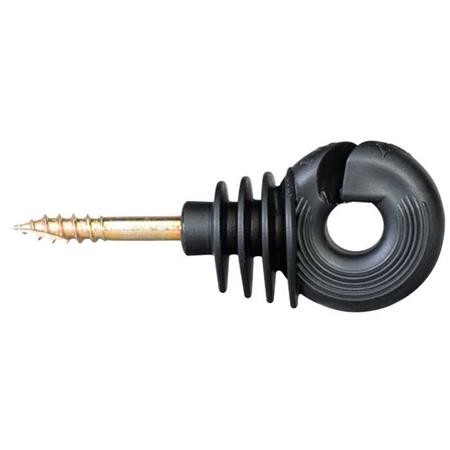 Aislador Lacme Iva - Paquete De 100