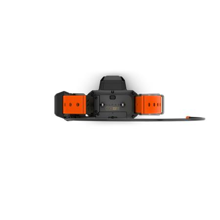 AKKUPACK GARMIN BEEPER