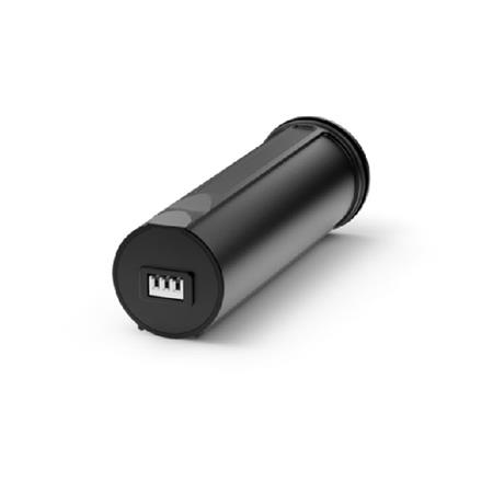 Akkupaket Pulsar Aps2 Rechargeable