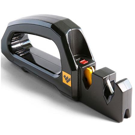 Ακονιστήρασ Χειρόσ Work Sharp Pivot Pro