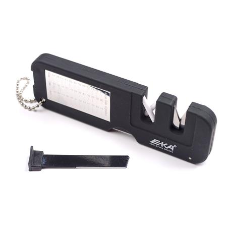 ΑΚΟΝΙΣΤΉΡΑΣ EKA KNIVARS FIRESHARP