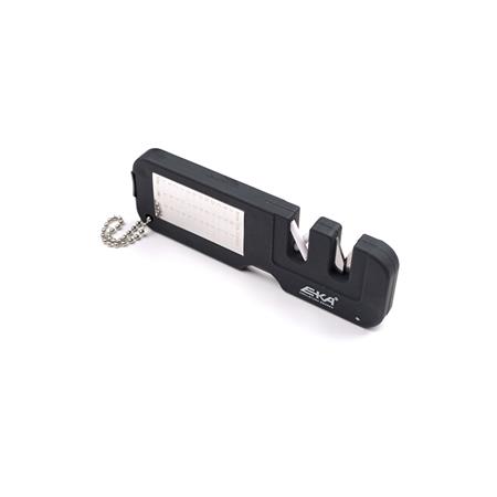 ΑΚΟΝΙΣΤΉΡΑΣ EKA KNIVARS FIRESHARP