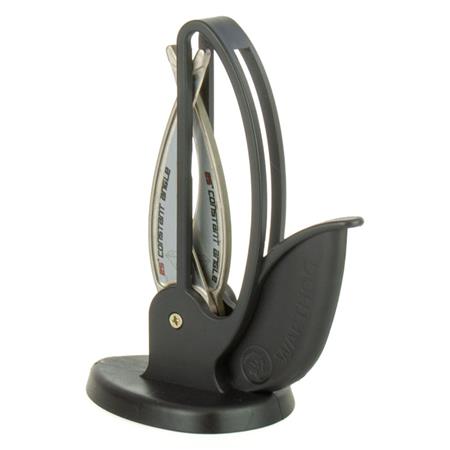 ΑΚΟΝΙΣΤΉΡΑΣ WARTHOG SHARPENERS V-SHARPE CURVE
