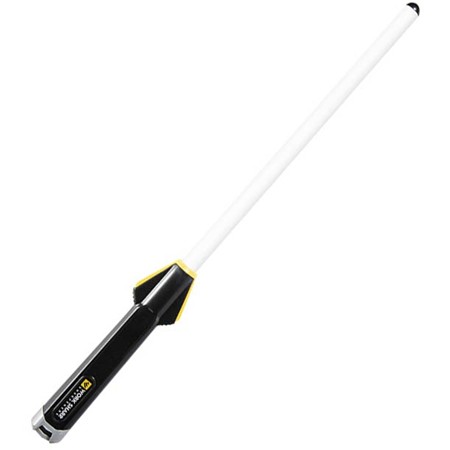 Ακονιστήρι Work Sharp Honing Rod
