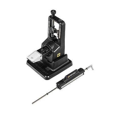 ΑΚΟΝΙΣΤΉΡΙ WORK SHARP PRECISION ADJUST