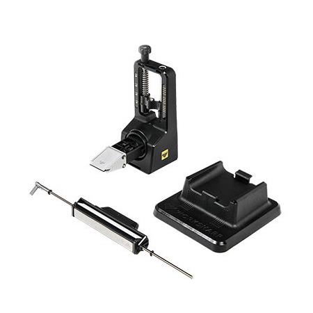 ΑΚΟΝΙΣΤΉΡΙ WORK SHARP PRECISION ADJUST