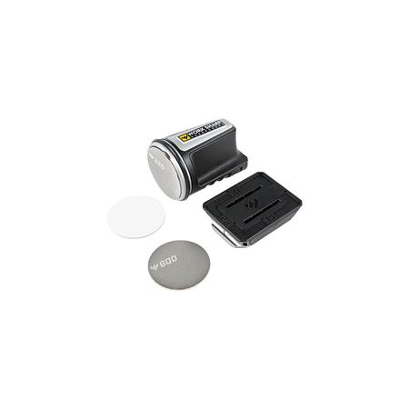 ΑΚΟΝΙΣΤΉΡΙ WORK SHARP ROLLING KNIFE SHARPENER