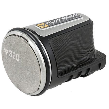 Ακονιστήρι Work Sharp Rolling Knife Sharpener
