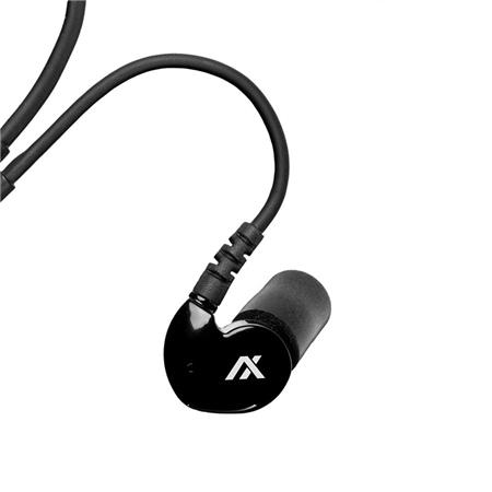 ΑΚΟΥΣΤΙΚΆ AXIL GS EXTREME 2.0