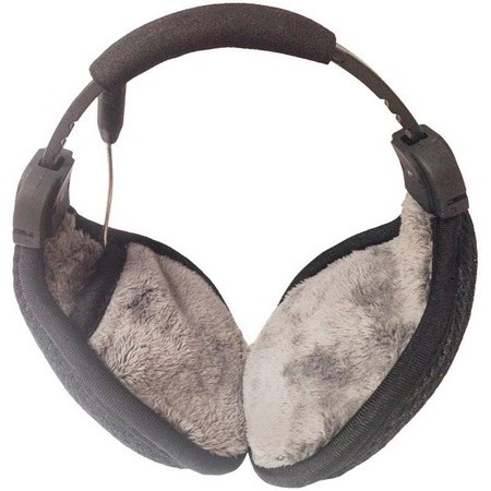 Ακουστικό Hi-Fi Στερεοφωνικό Midland Subzero-R