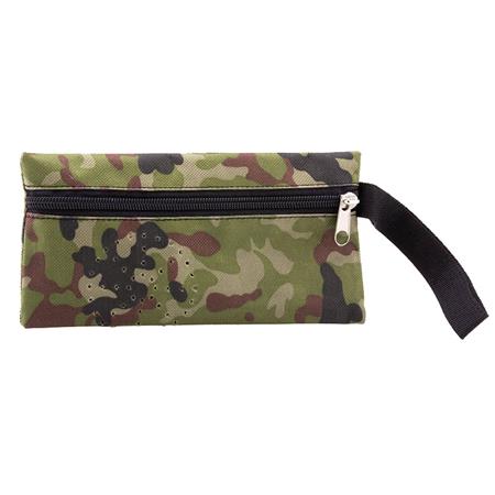 AKUSTISCHER LOCKRUF EUROP ARM MR104 SONIDO