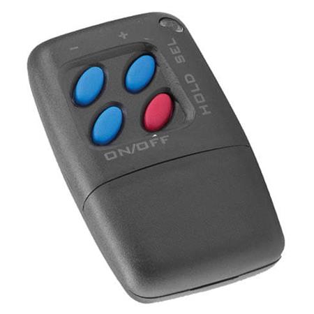 AKUSTISK LOKKEKALD EUROP ARM MR104 SONIDO
