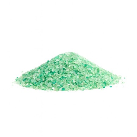 ΑΛΆΤΙ NATRON VITEX - 20KG