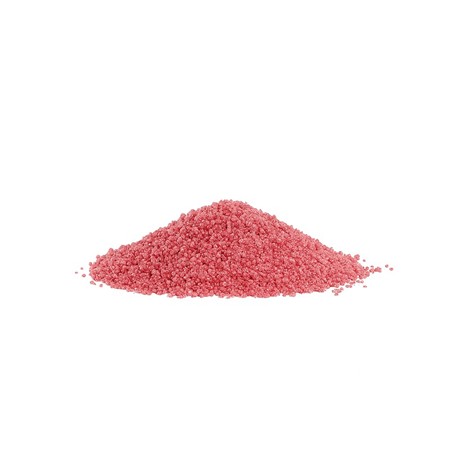 ΑΛΆΤΙ VITEX SELAVI - 20KG