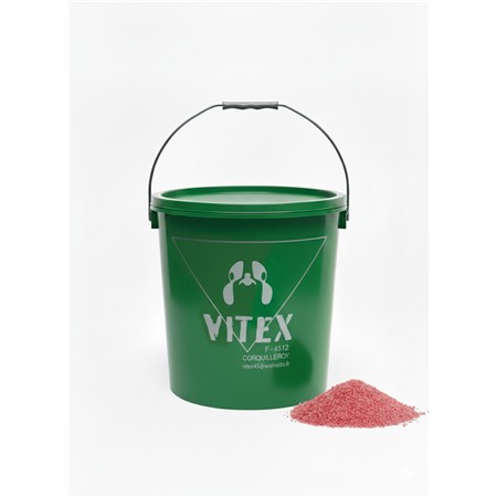 Αλάτι Vitex Selavi - 20Kg