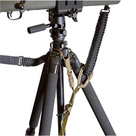 ALÇA DE SUSTENTAÇÃO KJI K.I.L