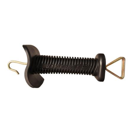 Alça Lacme Barrière Cheval - Pack De 1