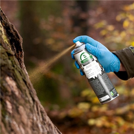 ALCATRÃO DE FAIA WEISSKIRCHEN