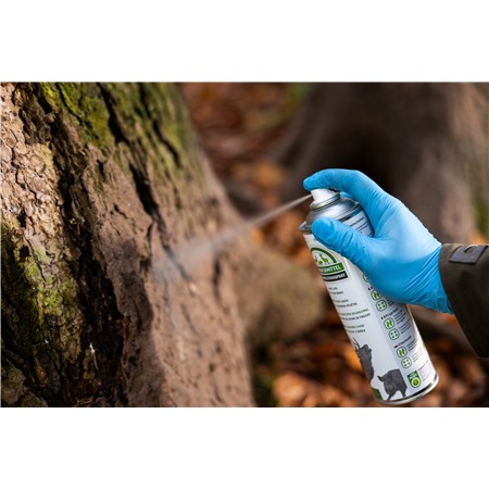 ALCATRÃO DE FAIA WEISSKIRCHEN