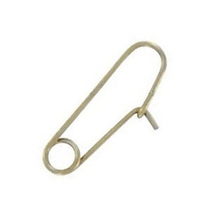 Alfiler Fuzyon Chasse - Paquete De 5