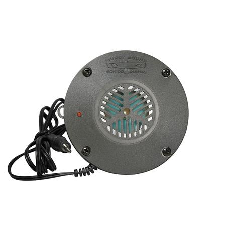 Altoparlante Mundi Sound Ultra Sonic