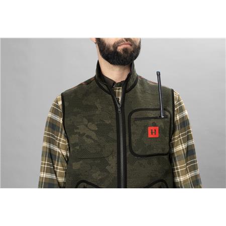 ΑΜΆΝΙΚΟ ΑΝΔΡΙΚΌ ΓΙΛΈΚΟ HARKILA KAMKO PRO EDITION REVERSIBLE - AXIS MSP LIMITED EDITION