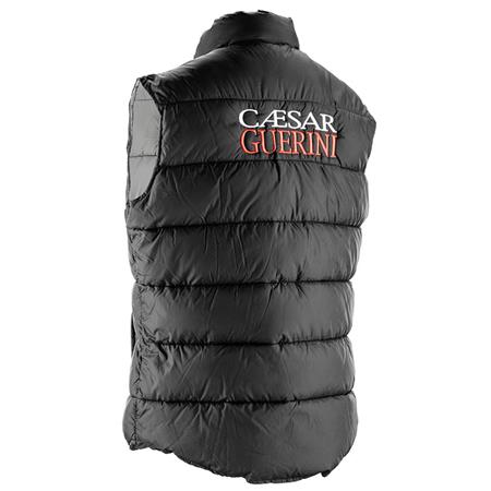 ΑΜΆΝΙΚΟ ΜΠΟΥΦΆΝ CAESAR GUERINI