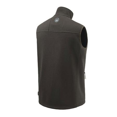 ΑΜΆΝΙΚΟ ΦΛΙΣ BERETTA B-ACTIVE EVO VEST - ΚΑΦΈ