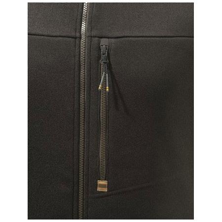ΑΜΆΝΙΚΟ ΦΛΙΣ BERETTA B-ACTIVE EVO VEST - ΚΑΦΈ