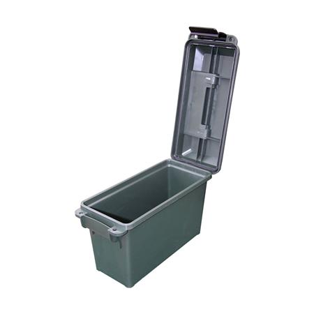 AMMO BOX MTM CASE-GARD CALIBRE 30