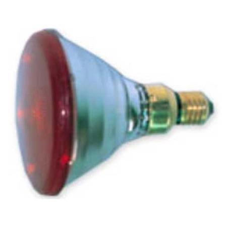 Ampoule Ir Ampoule Ir Par 100 W Passionp Ir